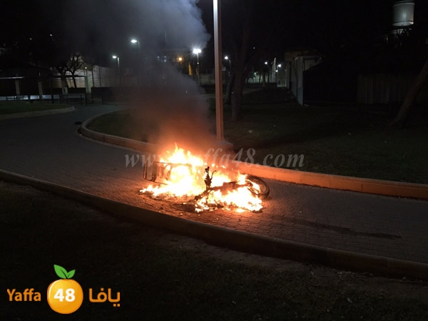 fire in bike sjad (6).JPG